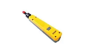 ALICATE DE INSERO DLINK