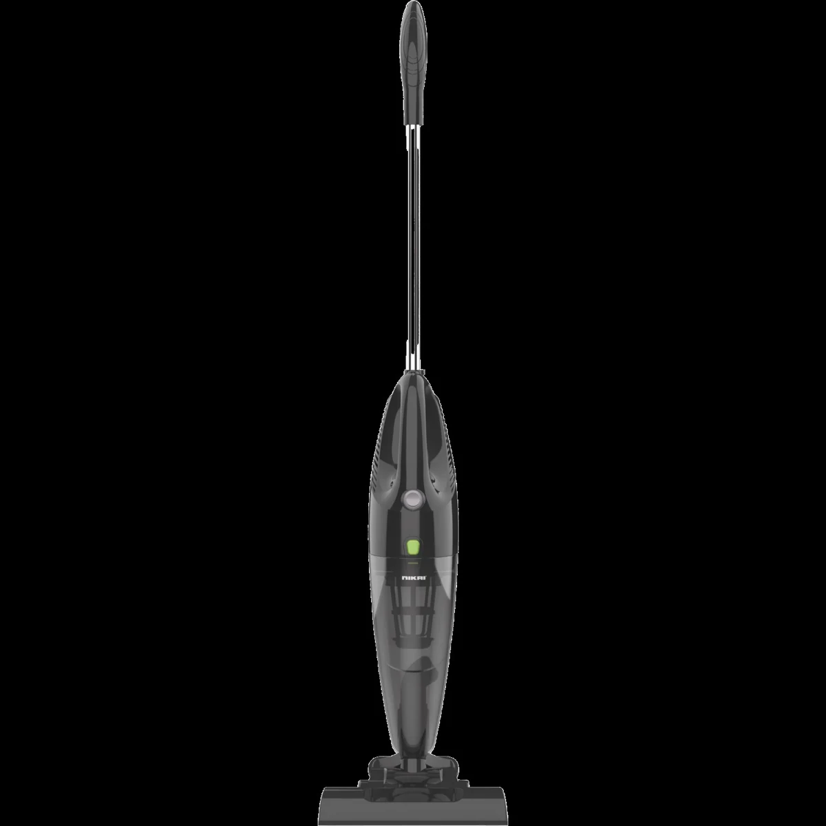 ASPIRADOR NIKAI NVC320H1