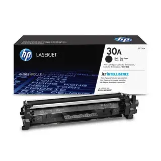 TO HP 30A