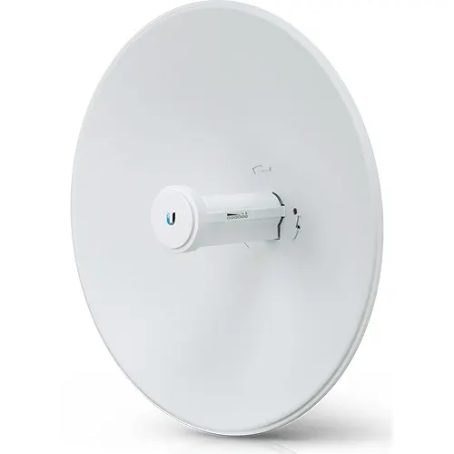 POWER BEAM AC GEN2