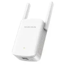 AP WIFI 6 TP -LINK RANGE EXT AX1500