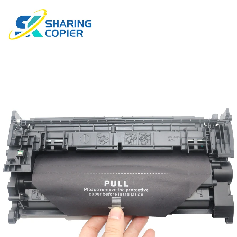 M&G Toner M&G Cartucho de tonerCF226A