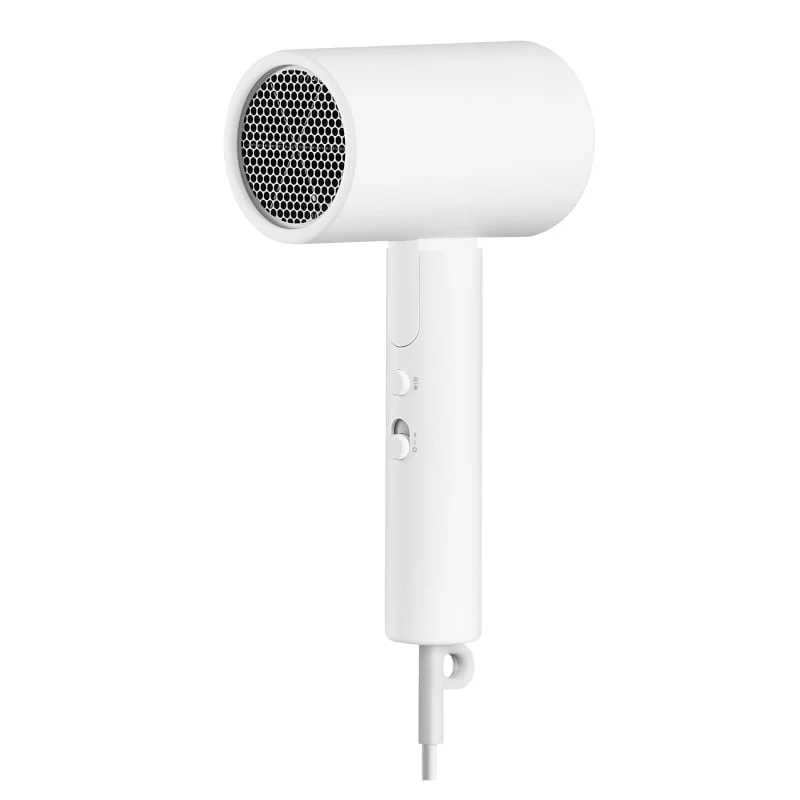 Secador Cabelo Mi H101 Compact Branco