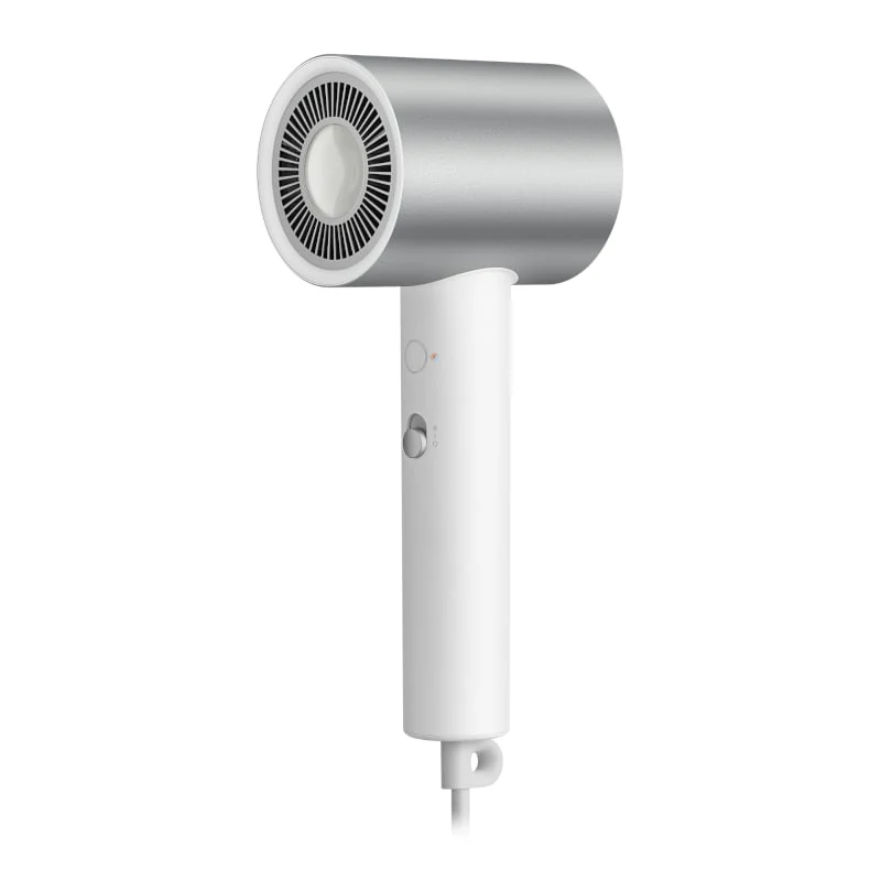 Secador de Cabelo MI Ionic Air Dryer 2