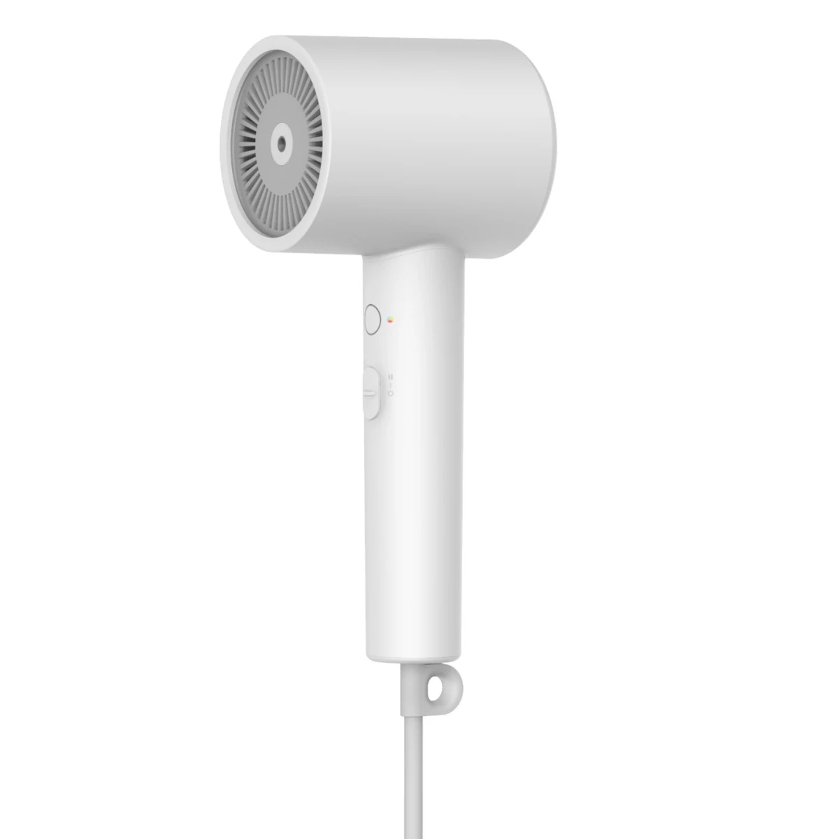 Secador de Cabelo Mi Ionic H300 1600W