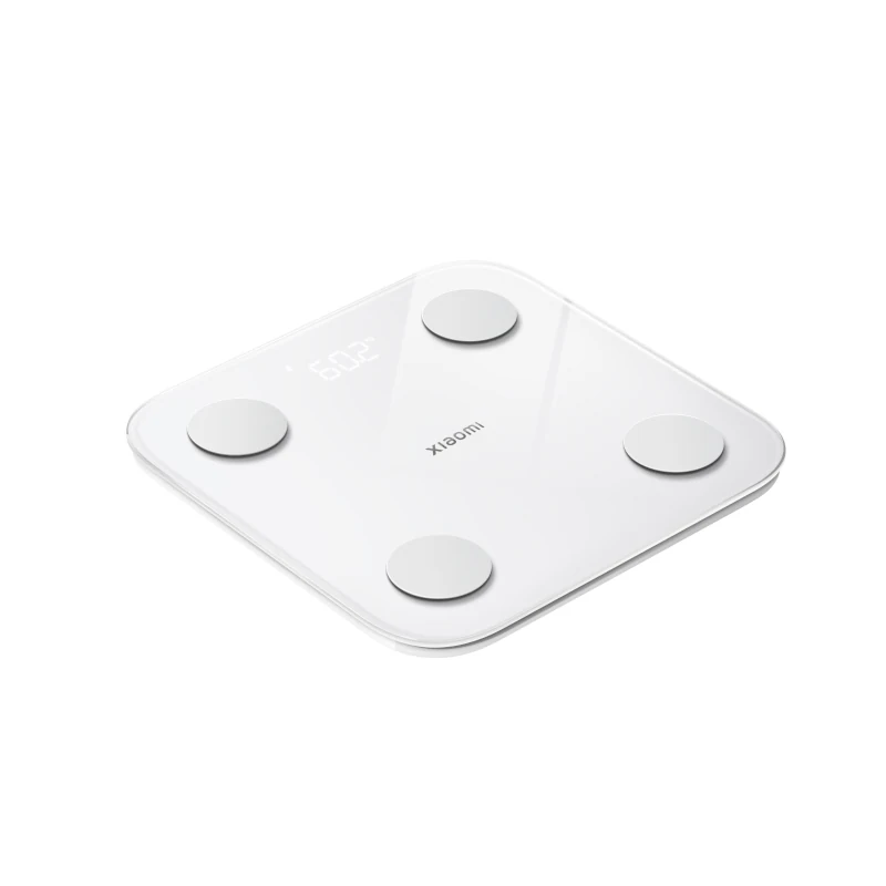Balanca WC MI Smart S400