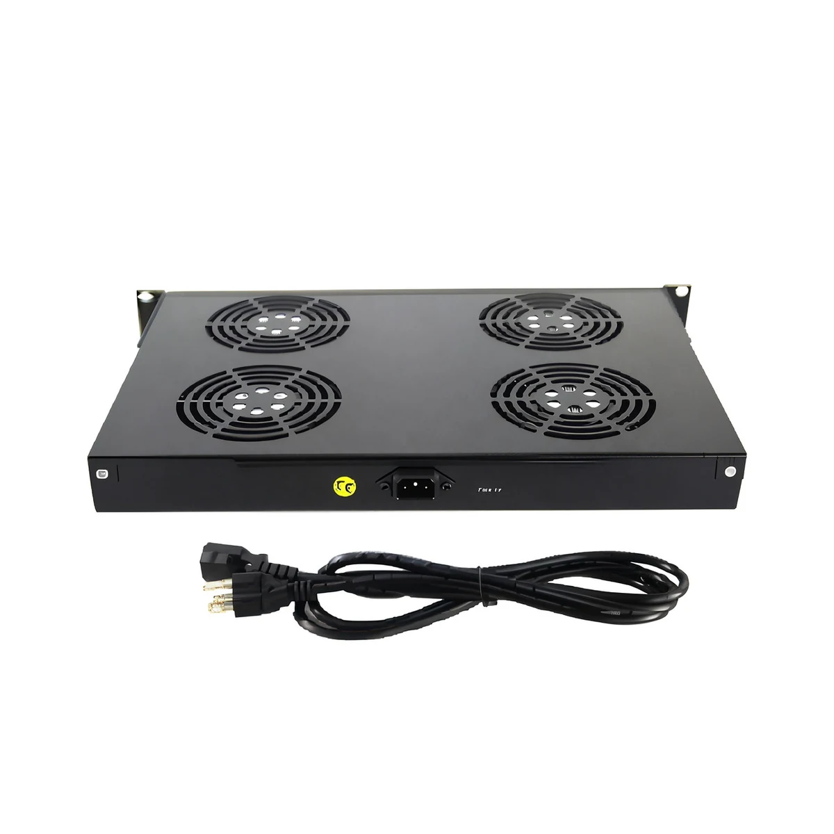 AR 4 WAY FAN DLINK