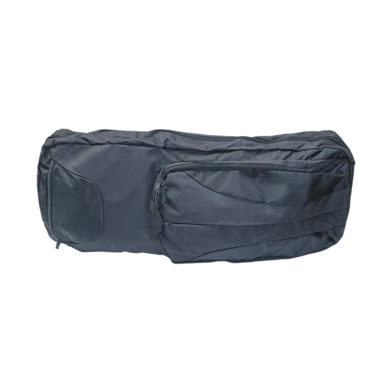 MOCHILA KINGSLONG 30L LYS220809 PRETO