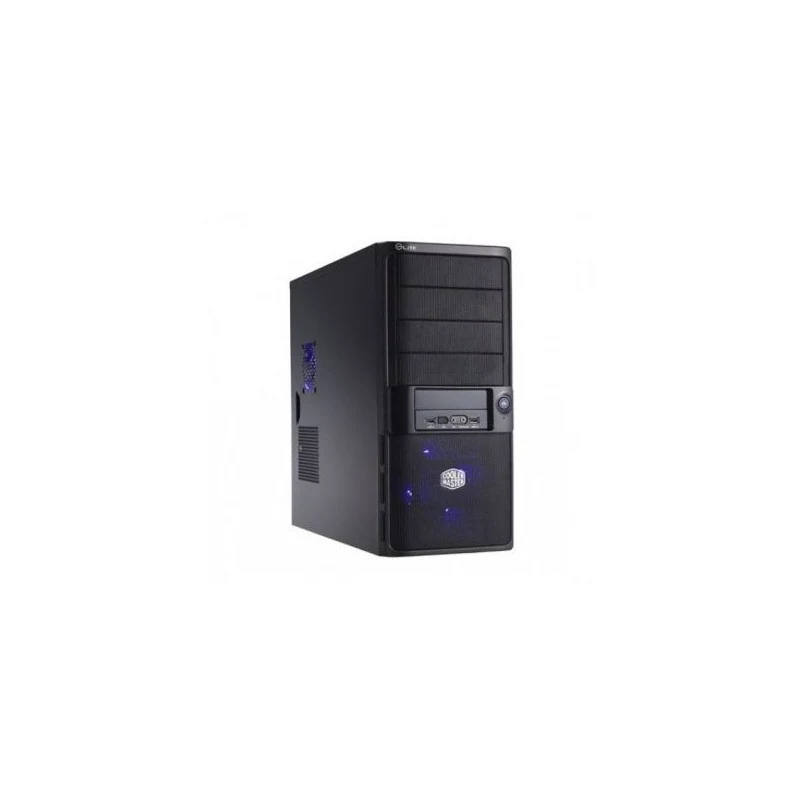 BOMBA LORENTZ PU200 HR-14-3 RP 1 1/4 ?