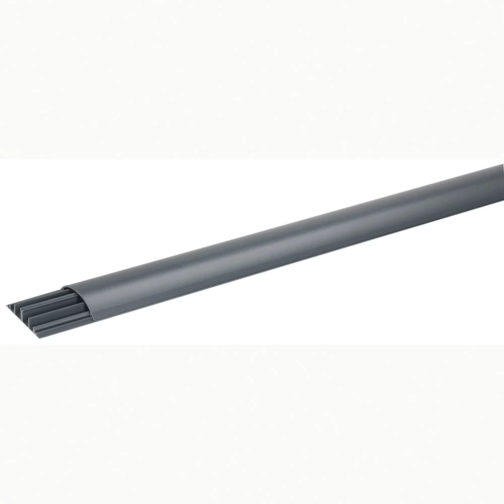LEG CALHA PASSAGEM DE CHAO 92X20MM MT