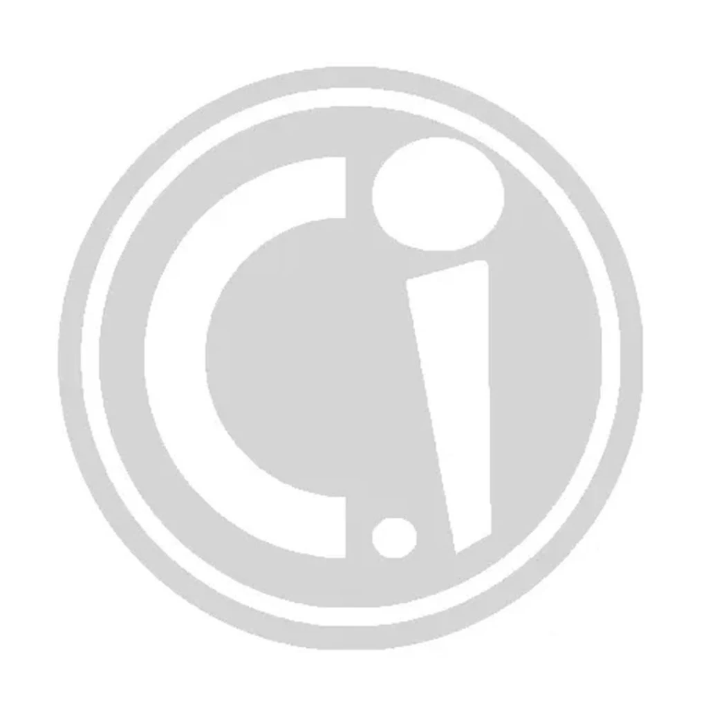 BOMBA SUBMERSIVEL CAPRARI E4XED50-4/40-V 50HZ