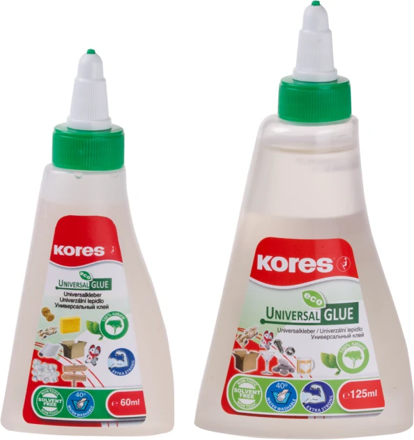 .ME COLA KORES UNIVERSAL 125ML