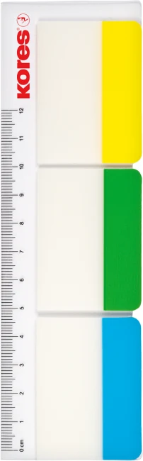 .ME POST-IT KORES INDEX COM R0GUA 8 CORES