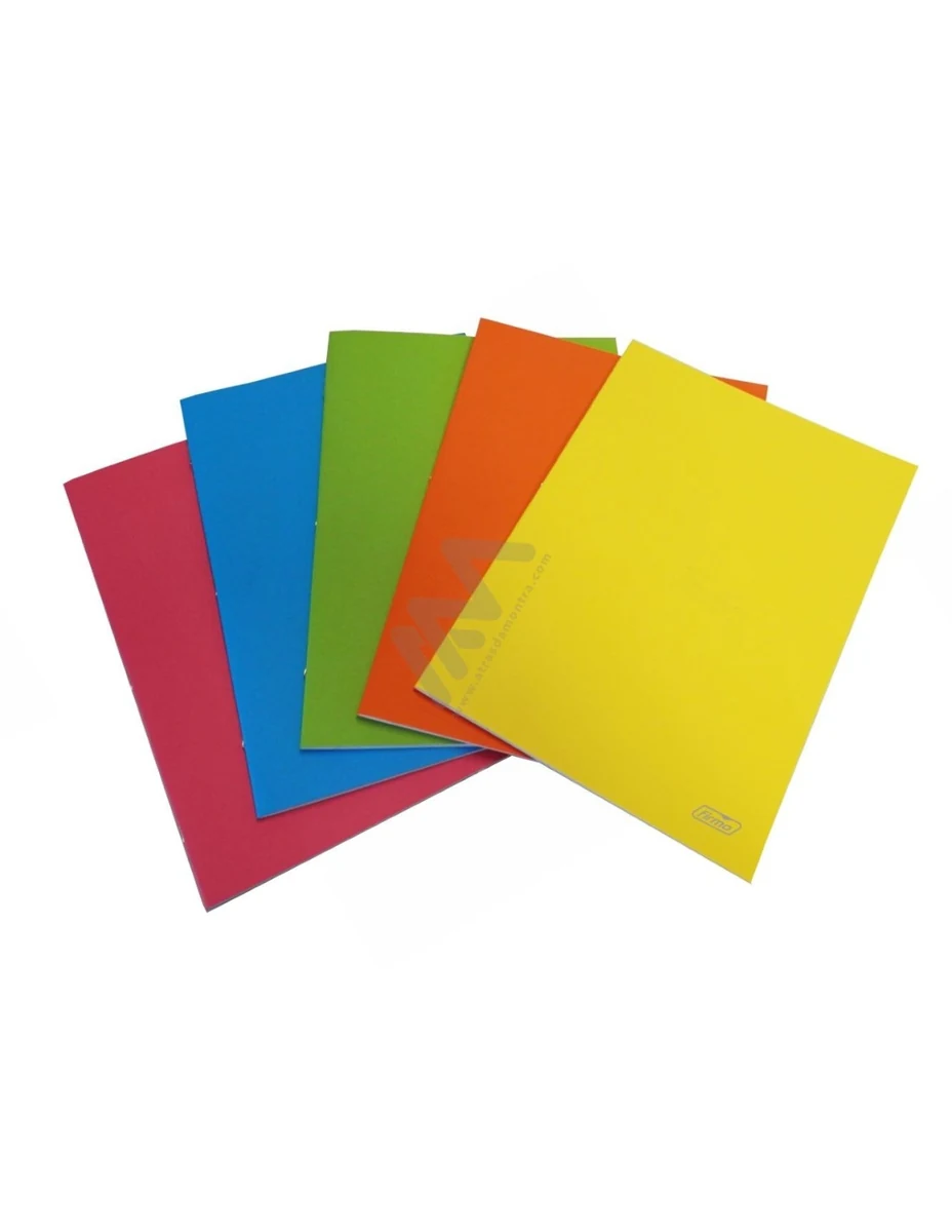 .ME CADERNO AGRAF. A4 SPRING 60FLS XADREZ