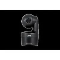 CAMERA AVER DL10 FULL HD 3X ZOOM USB RJ45 AUTO TRACK