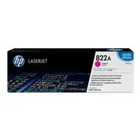 TO HP C8553A 9500 MAGENTA
