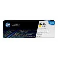 TO HP C8552A 9500 AMARELO