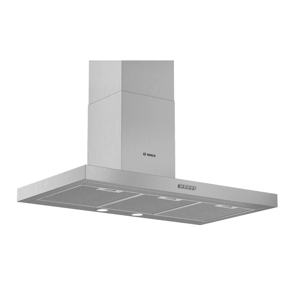 GD B-IN EXAUSTOR BOSCH 90CM SERIE 2