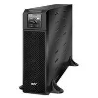 UPS APC 5 KVA ONLINE TORRE SMART SRT C/SNMT MONO/MONO