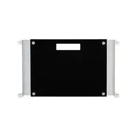HPE BALLAST 9000 AND 10000 RACK KIT