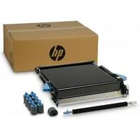 KIT HP 4025/4525 CE249A TRANSFER