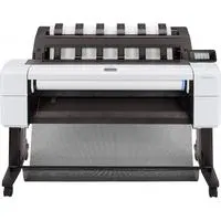 PLOTER HP DESIGNJET T1600 36' E-PRTR