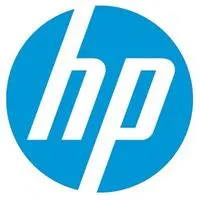 KIT HP 5525 CE515A 220V KIT MANUTENCAO