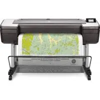 PLOTER DESIGNJET HP COLOR T1700 SFP ENTERPRISE A0 (116 PPH) WI-FI