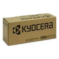 TO KYOCERA TK-8735M MAGENTA