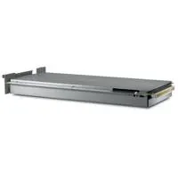MOD CONTROLO INTELIGENTE UPS APC REDUNDANT SYMIM2