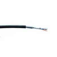 CABO FO 300M INDOOR/OUTDOOR 6F SM LSZH DLINK