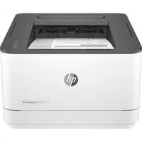 HP LASERJET MONO 3003DN SFP OFFICE A4 (33 PPM) ETHERNET