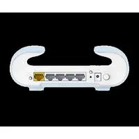 ROUTER DLINK WIFI 6 TECHNOLOGY AX3000 SMART MESH M30*