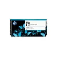 TH 730 P2V73A PHOTO PRETO PLOT T1600 / T1700 / T2600 300ML