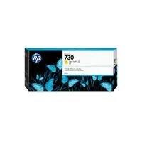 TH 730 P2V70A AMARELO PLOT T1600 / T1700 / T2600 300ML