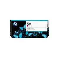 TH 730 P2V69A MAGENTA PLOT T1600 / T1700 / T2600 300ML