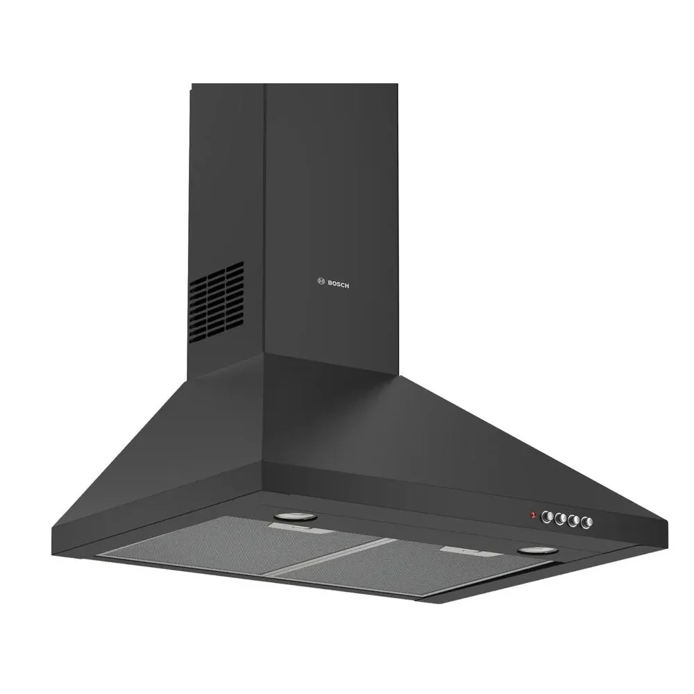 GD B-IN EXAUSTOR BOSCH 60CM SERIE 2 PRETO