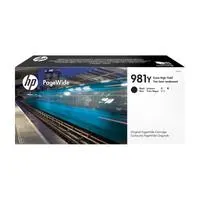 TH 981Y L0R16A PRETO PW