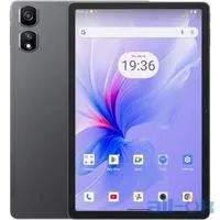 TABLET BLACKVIEW 11' TAB16 PRO DS 4G 8GB 256GB WI-FI CINZA