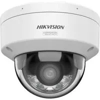 CAMARA IP HIKVISION FIXED BULLET SMART H. LIGHT COLORVU 4MP