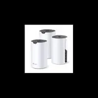 ROUTER TP-LINK WIFI AC1900 MESH (2-PACK)/ 3GIGABIT PORTS