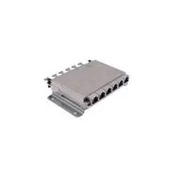 PONTO DE CONSOLIDA!O-6 PT 10G BRAND RE*