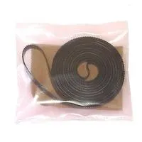 CARRIAGE BELT COMPATIVEL HP 36' DJ 1050C/1055CM