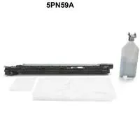 KIT 5PN59A TAMBOR IMAGENS MAGENTA E786