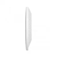 AP WIFI 6 TP-LINK AX5400 CEILING MOUNT