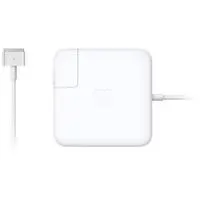 APPLE TRANSF. MACBOOK 85W MAGSAFE