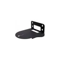 SUPORTE PAREDE P/ CAMERA AVER PTZ/PTC/TR
