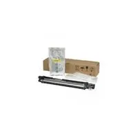 KIT HP Z7Y91A AMARELLO DEVELOPER UNIT E77822/E77825/E77830
