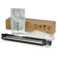 KIT HP Z9M02A CYAN DEVELOPER UNIT E77822/E77825/E77830