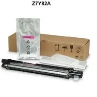 KIT HP Z7Y82A MAGENTA DEVELOPER UNIT E77822